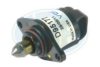 ERA 556038 Idle Control Valve, air supply